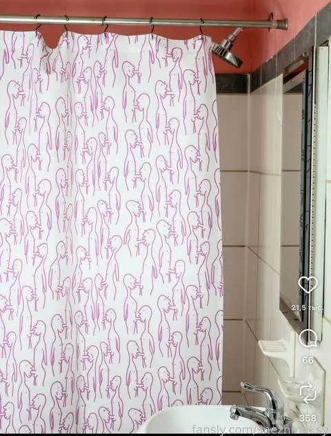@snezhmaksy