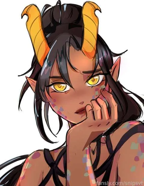 @snipsvt