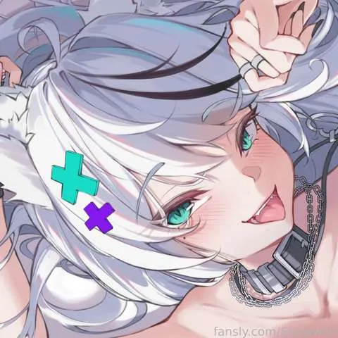 @Snowwiiii