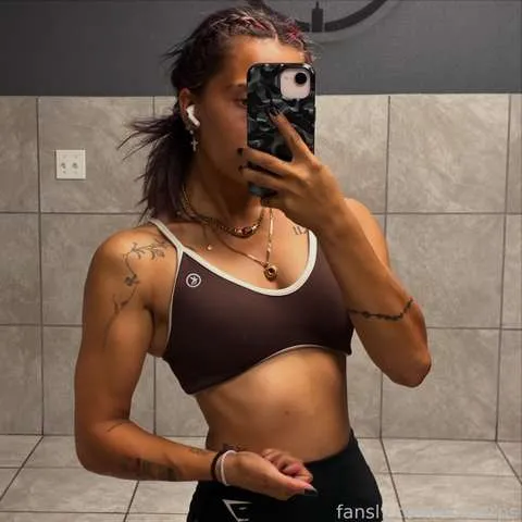 @sofburps