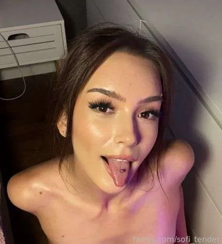 @sofi_tender