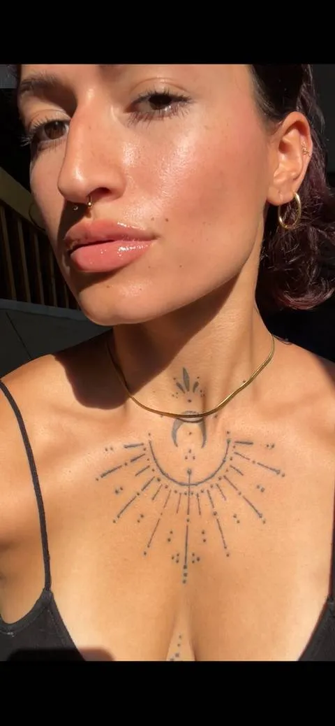 @SofiasADHD