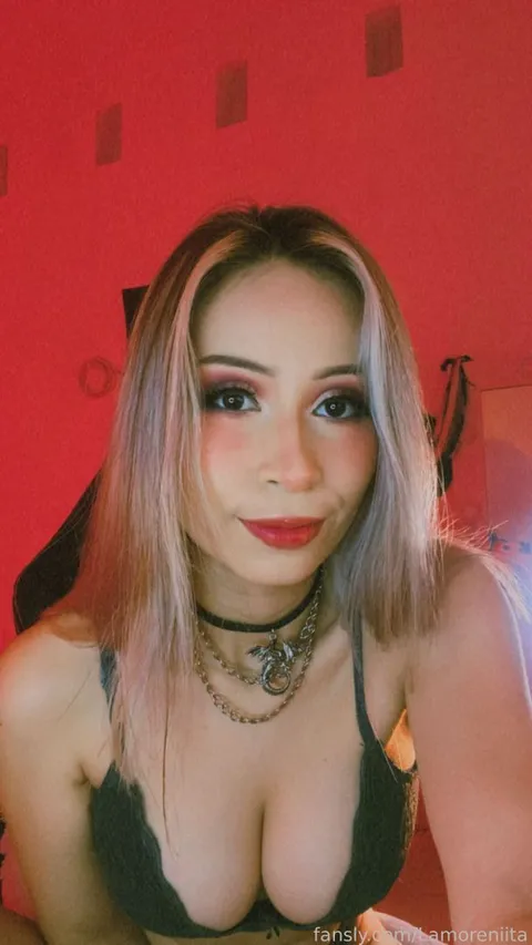 @Soficbof