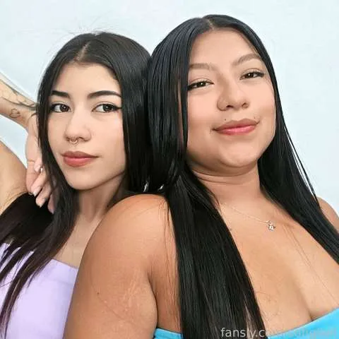 @sofigisel