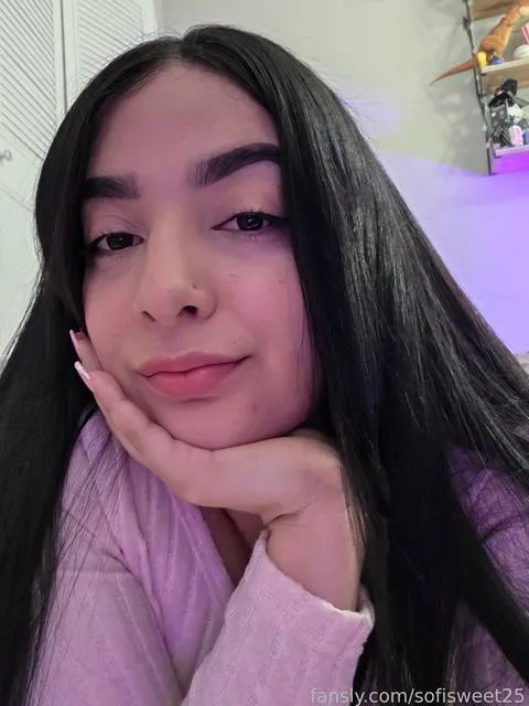@sofisweet25
