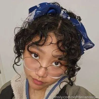@softbrownsugrr