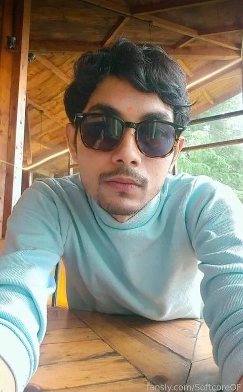 @SoftcoreOF