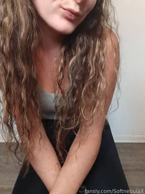 @SoftnebulaX