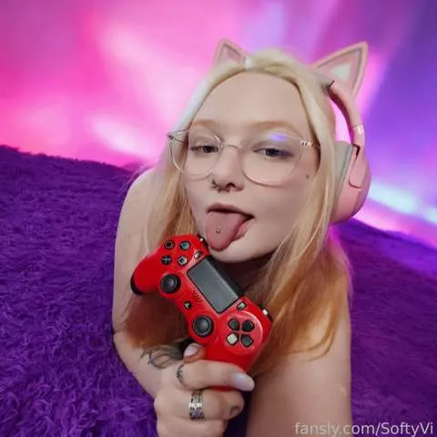 @SoftyVi