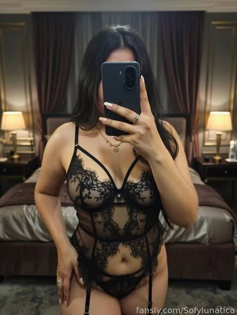 @Sofylunatica