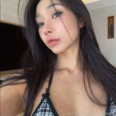 @soitengmak