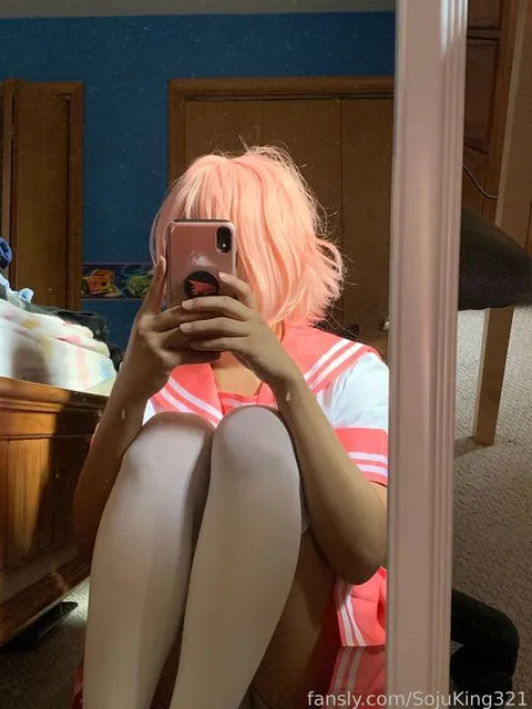 @SojuKing321