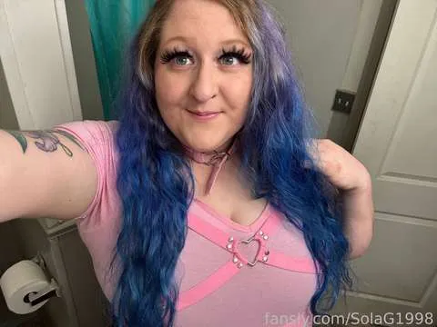 @SolaG1998