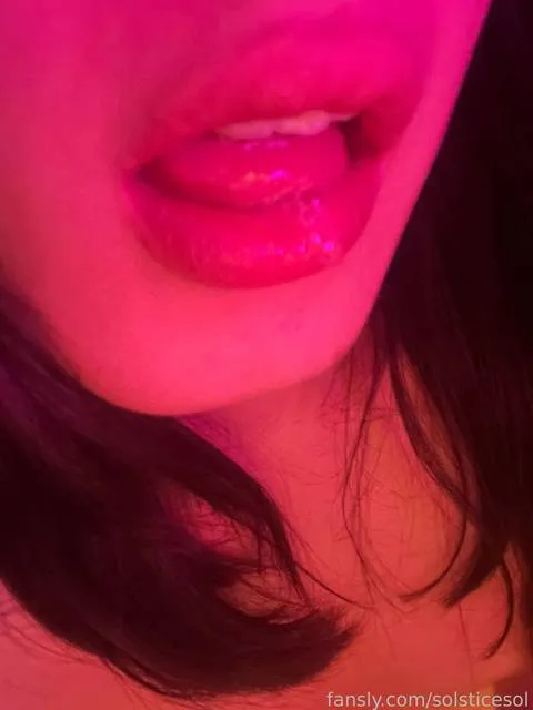 @solsticesol