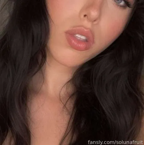 @solunafruit