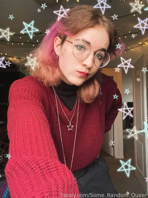 @Some_Random_Queer