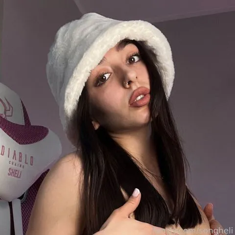 @songheli