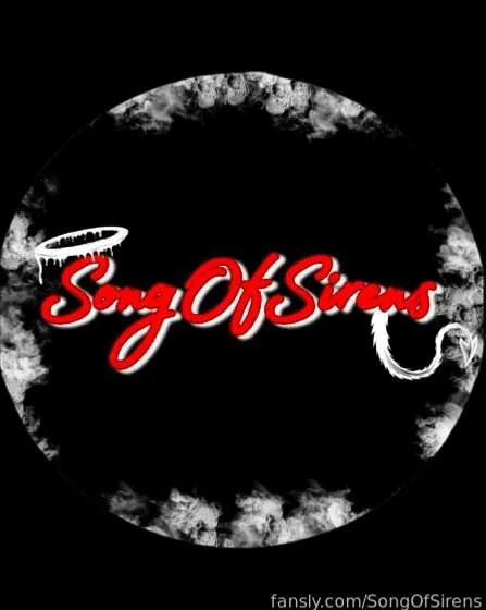 @SongOfSirens