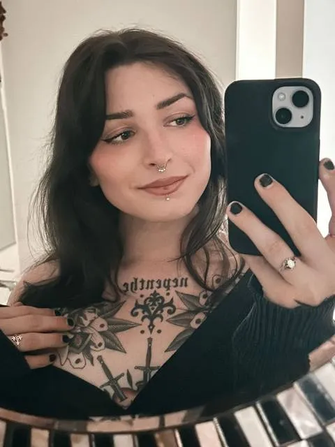 @sophianoire