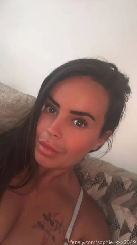 @sophie_xxx2349