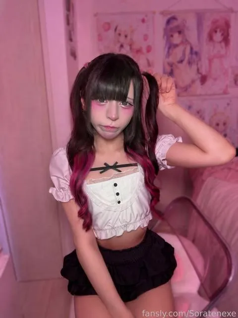 @sorafemboy
