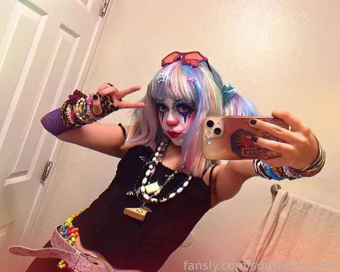 @sorrowzsquirtz