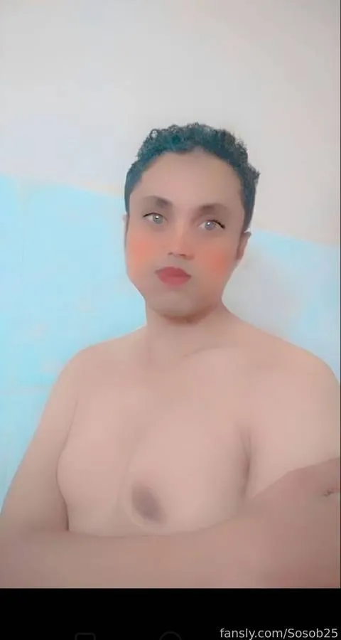 @Sosob25