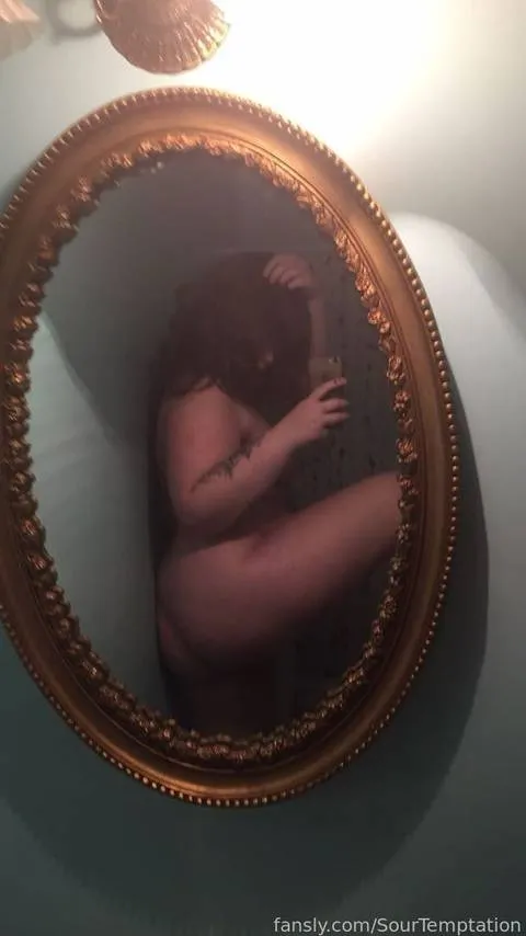 @SourTemptation
