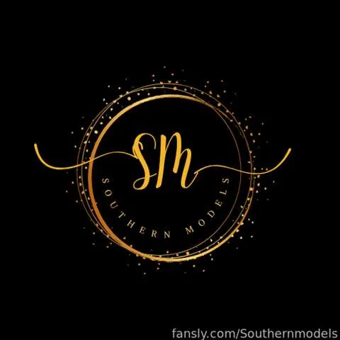 @Southernmodels