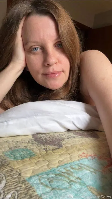 @SouthernSoles