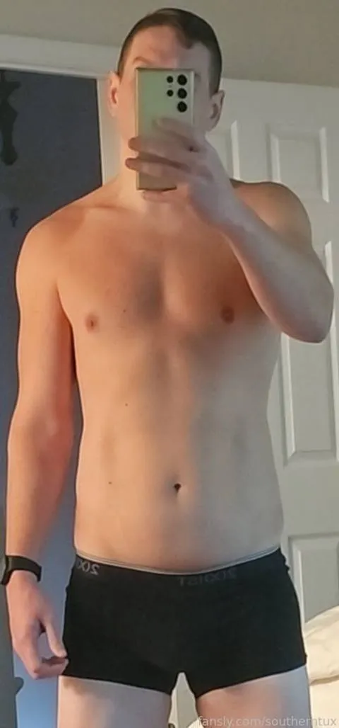 @southerntux