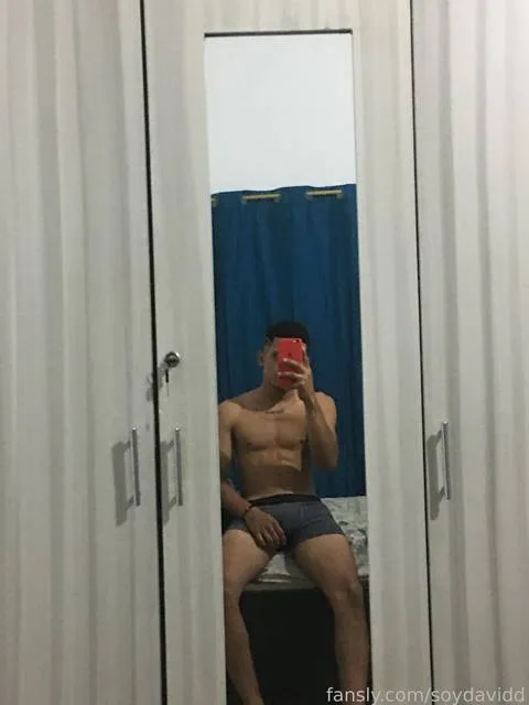 @soydavidd