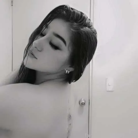 @Soyivonne