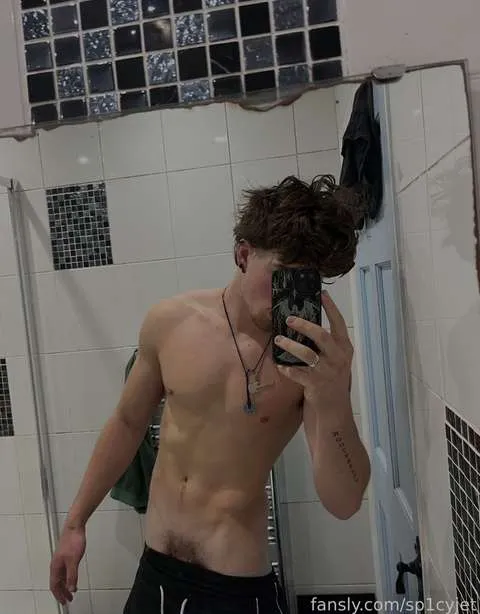 @sp1cyjet