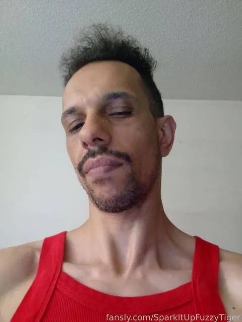 @SparkItUpFuzzyTiger