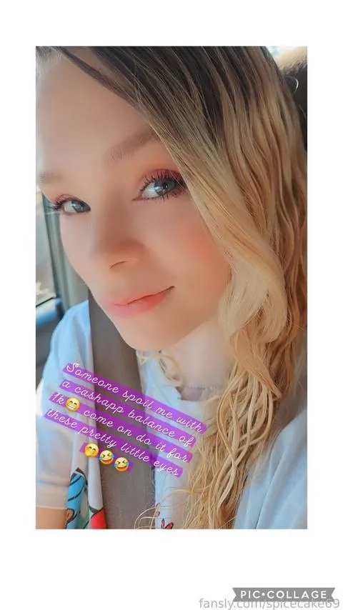 @spicecake69