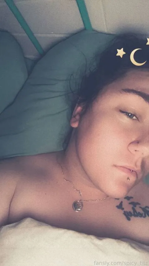@spicy_titz