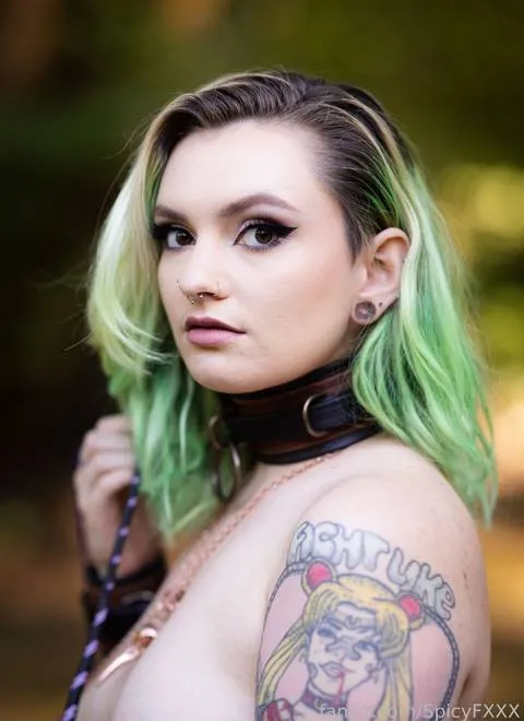 @SpicyFXXX