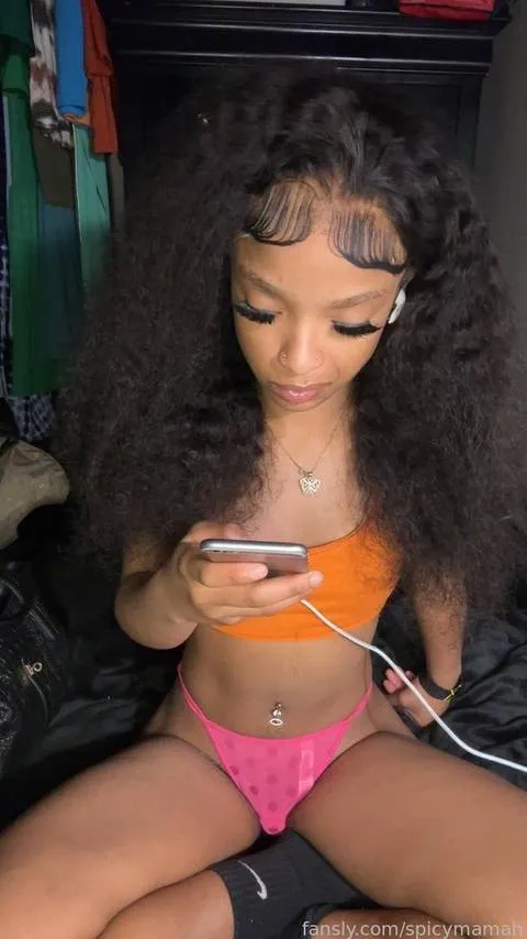 @spicymamah