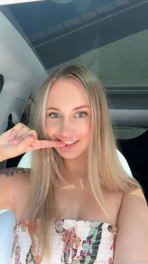 @spicyyaria
