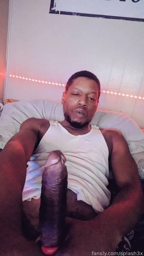 @splash3x