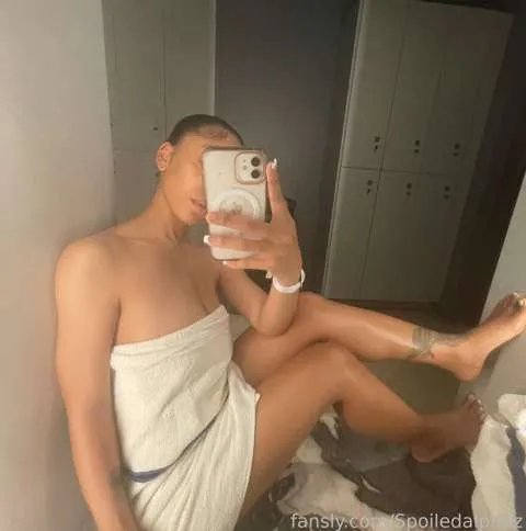 @Spoiledalphaz