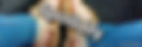 @SpoilLilly
