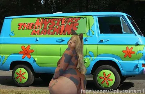 @SpookieKewchiee