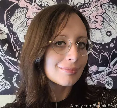 @spookifem