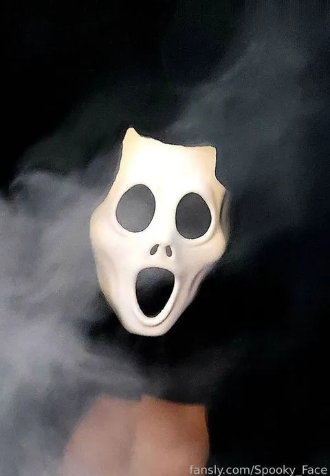@Spooky_Face
