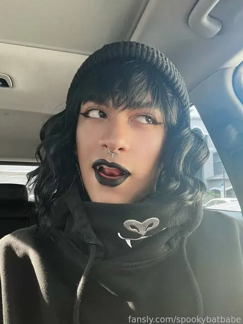 @spookybatbabe