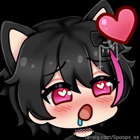 @Spoops_xx
