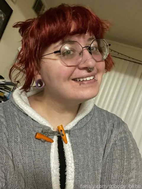 @spoopy_bxbe