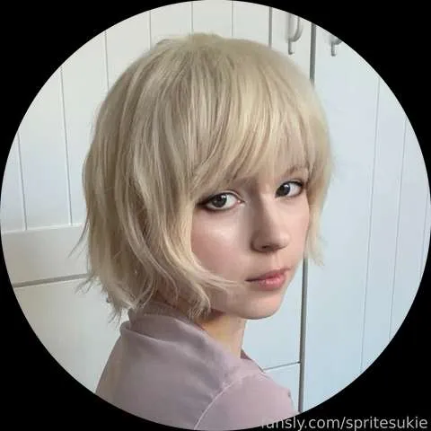@spritesukie